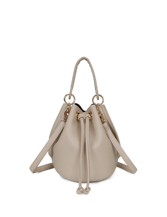 TAS TAUPE GALLANTRY PARIS