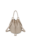TAS TAUPE GALLANTRY PARIS