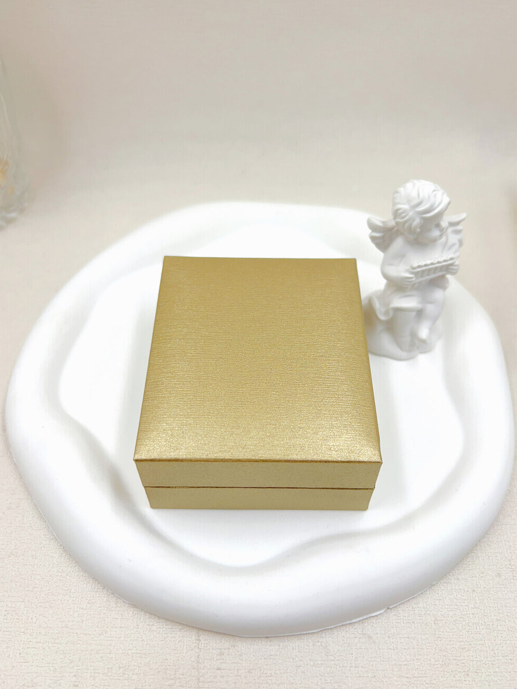 COFFRET SIERADEN SET