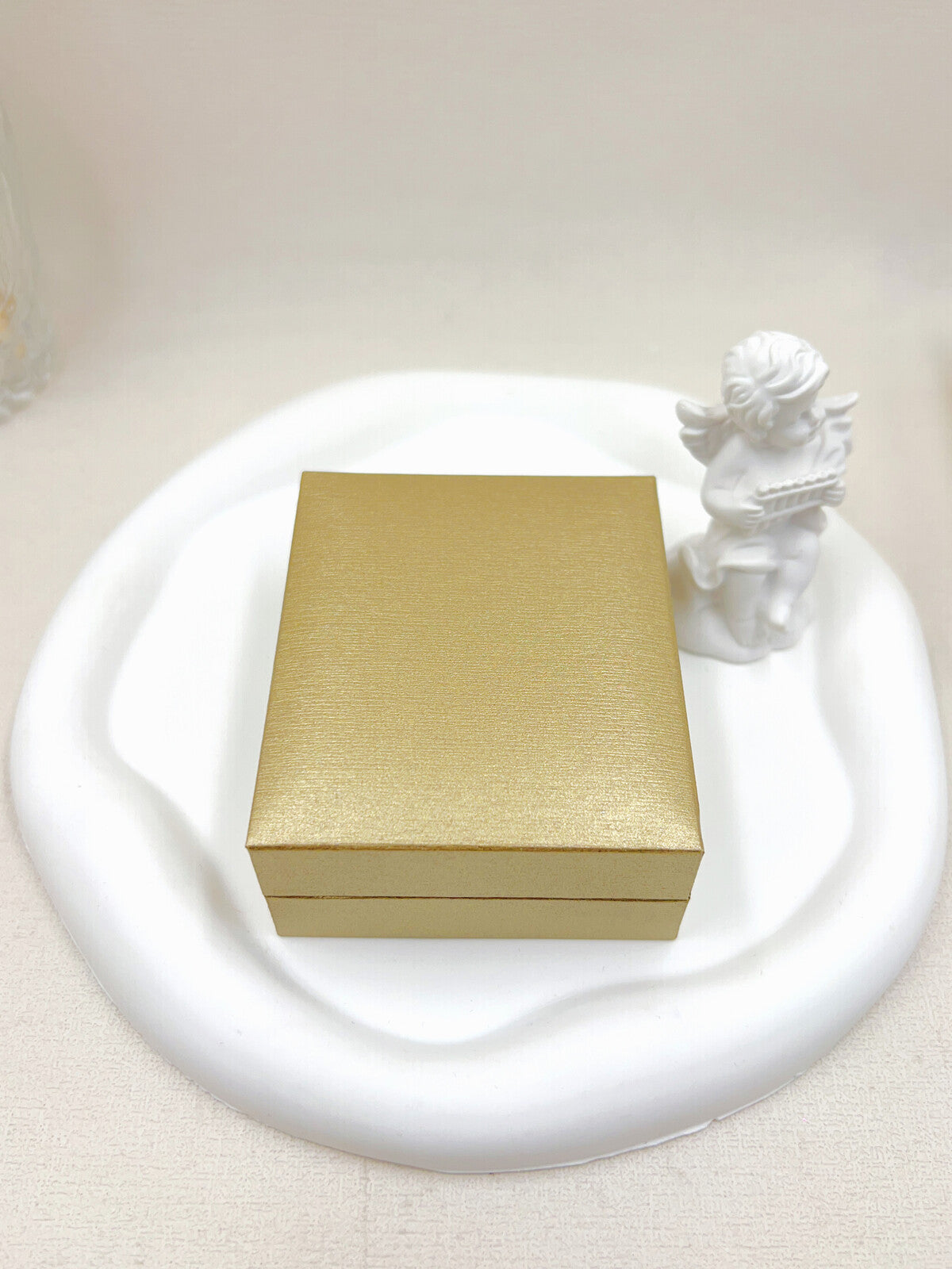 COFFRET SIERADEN SET