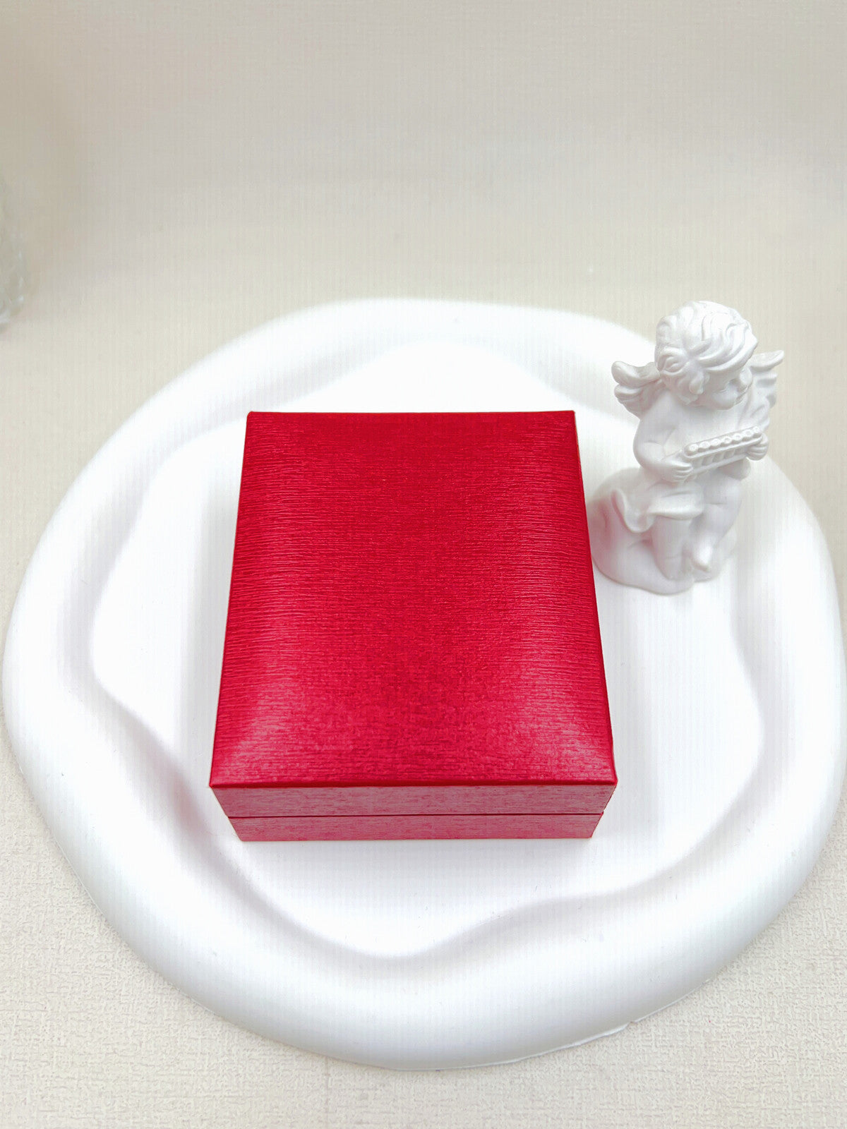 COFFRET SIERADEN SET