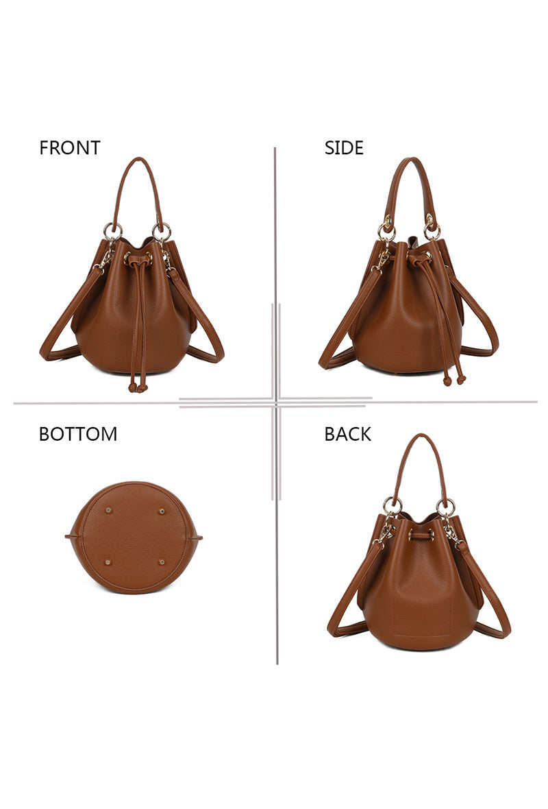 TAS BRUIN GALLANTRY PARIS