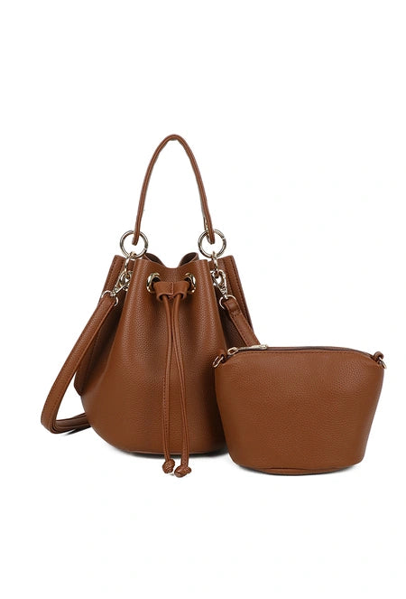 TAS BRUIN GALLANTRY PARIS