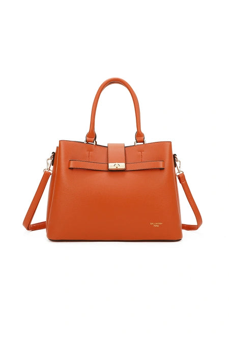 TAS ORANJE GALLANTRY PARIS