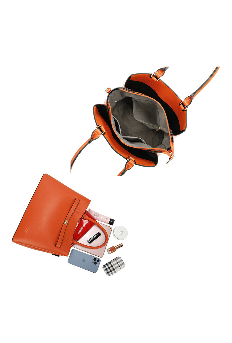 TAS ORANJE GALLANTRY PARIS