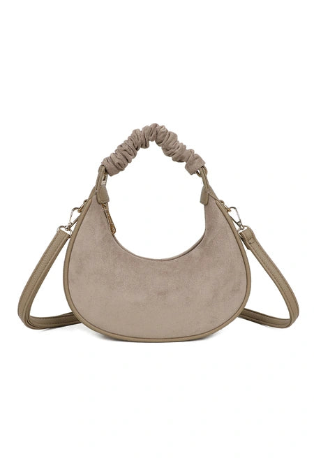 TAS BRUIN GALLANTRY PARIS