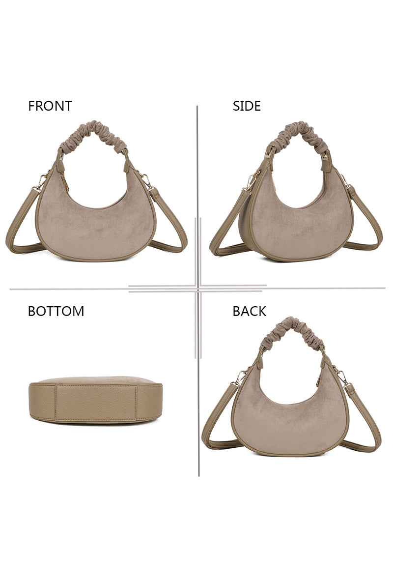 TAS BRUIN GALLANTRY PARIS