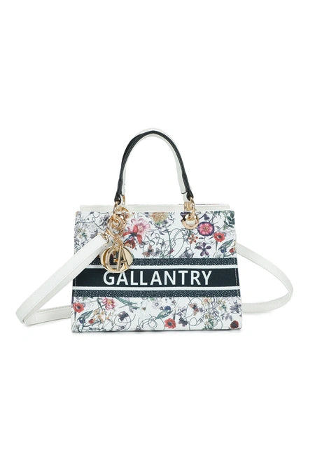 TAS WIT GALLANTRY PARIS