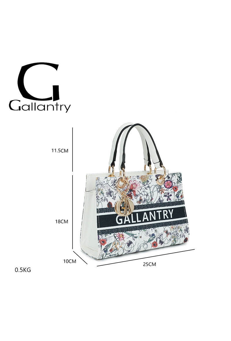 TAS WIT GALLANTRY PARIS